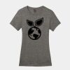 Women's Perfect Weight ® Tee Thumbnail
