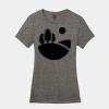 Women's Perfect Weight ® Tee Thumbnail