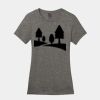 Women's Perfect Weight ® Tee Thumbnail