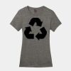 Women's Perfect Weight ® Tee Thumbnail