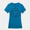Women's Perfect Weight ® Tee Thumbnail