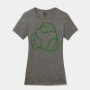 Women's Perfect Weight ® Tee Thumbnail