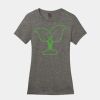 Women's Perfect Weight ® Tee Thumbnail