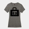 Women's Perfect Weight ® Tee Thumbnail