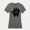 Women's Perfect Weight ® Tee Thumbnail