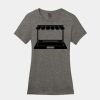 Women's Perfect Weight ® Tee Thumbnail