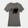 Women's Perfect Weight ® Tee Thumbnail
