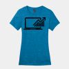 Women's Perfect Weight ® Tee Thumbnail