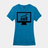 Women's Perfect Weight ® Tee Thumbnail