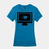 Women's Perfect Weight ® Tee Thumbnail