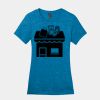 Women's Perfect Weight ® Tee Thumbnail