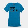 Women's Perfect Weight ® Tee Thumbnail