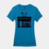 Women's Perfect Weight ® Tee Thumbnail