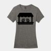 Women's Perfect Weight ® Tee Thumbnail