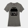 Women's Perfect Weight ® Tee Thumbnail