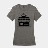 Women's Perfect Weight ® Tee Thumbnail