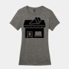 Women's Perfect Weight ® Tee Thumbnail