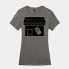 Women's Perfect Weight ® Tee Thumbnail