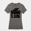 Women's Perfect Weight ® Tee Thumbnail