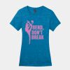 Women's Perfect Weight ® Tee Thumbnail