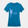 Women's Perfect Weight ® Tee Thumbnail