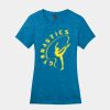 Women's Perfect Weight ® Tee Thumbnail