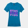 Women's Perfect Weight ® Tee Thumbnail