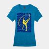 Women's Perfect Weight ® Tee Thumbnail