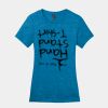 Women's Perfect Weight ® Tee Thumbnail