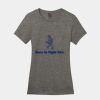 Women's Perfect Weight ® Tee Thumbnail