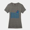 Women's Perfect Weight ® Tee Thumbnail