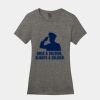 Women's Perfect Weight ® Tee Thumbnail