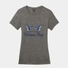Women's Perfect Weight ® Tee Thumbnail