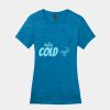 Women's Perfect Weight ® Tee Thumbnail