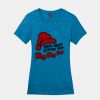 Women's Perfect Weight ® Tee Thumbnail