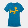 Women's Perfect Weight ® Tee Thumbnail
