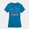 Women's Perfect Weight ® Tee Thumbnail