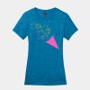 Women's Perfect Weight ® Tee Thumbnail