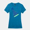 Women's Perfect Weight ® Tee Thumbnail