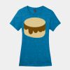 Women's Perfect Weight ® Tee Thumbnail