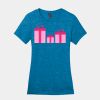 Women's Perfect Weight ® Tee Thumbnail