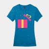 Women's Perfect Weight ® Tee Thumbnail
