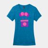 Women's Perfect Weight ® Tee Thumbnail