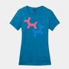 Women's Perfect Weight ® Tee Thumbnail