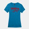 Women's Perfect Weight ® Tee Thumbnail