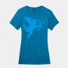 Women's Perfect Weight ® Tee Thumbnail