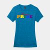 Women's Perfect Weight ® Tee Thumbnail