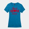 Women's Perfect Weight ® Tee Thumbnail