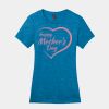 Women's Perfect Weight ® Tee Thumbnail