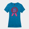 Women's Perfect Weight ® Tee Thumbnail